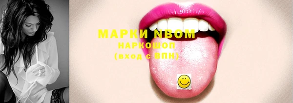 прущие грибы Липки