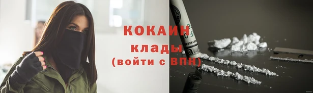 spice Лихославль