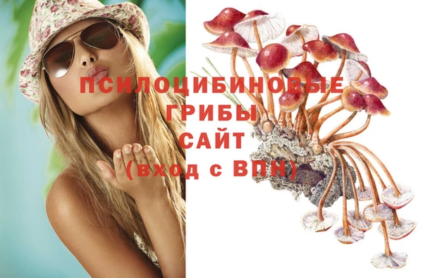 гашишное масло Лагань