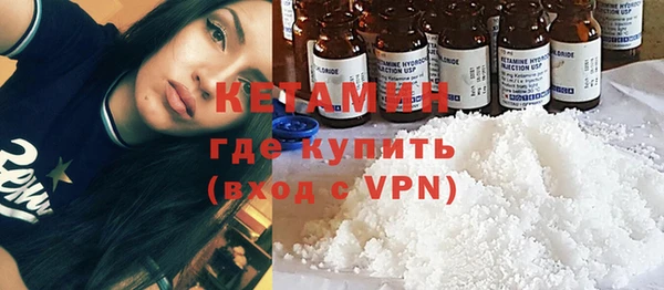 прущие грибы Липки