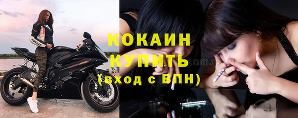 дмт Долгопрудный